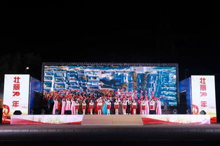 文化雷鋒情，禮贊新時(shí)代——望花區(qū)慶祝新中國(guó)成立70周年文藝匯演暨雷鋒文化核心區(qū)主題標(biāo)識(shí)、系列雕塑設(shè)計(jì)征集活動(dòng)頒獎(jiǎng)儀式圓滿舉行