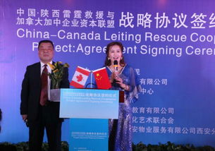 雪山傳媒 您的上海大型文化藝術(shù)活動(dòng)策劃首選，誠(chéng)信鑄就卓越品質(zhì)