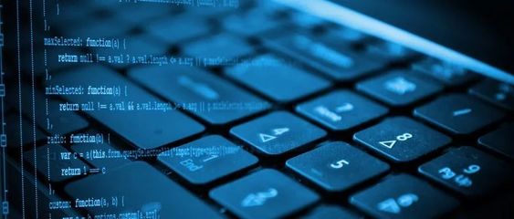 合肥IT培訓(xùn)班價格解析 網(wǎng)絡(luò)與信息安全軟件開發(fā)方向