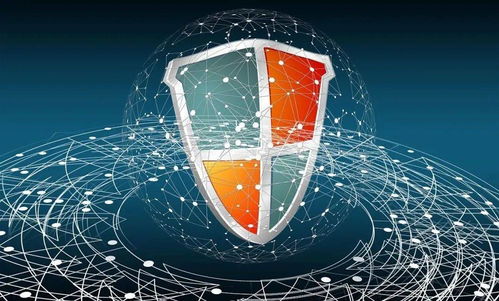 勒索軟件攻擊引發(fā)美國(guó)緊急狀態(tài)，敲響全球網(wǎng)絡(luò)安全警鐘