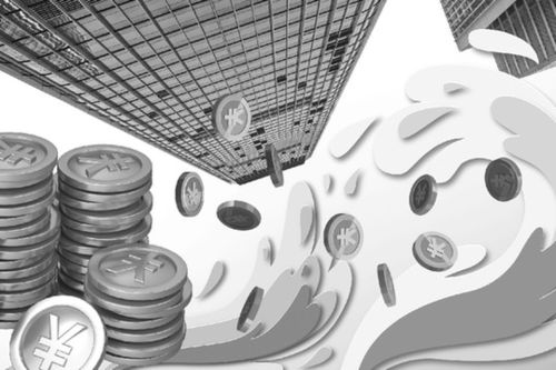 IPO募投項(xiàng)目延期后，浩瀚深度再推5億元網(wǎng)絡(luò)與信息安全軟件再融資計(jì)劃